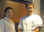 family-1